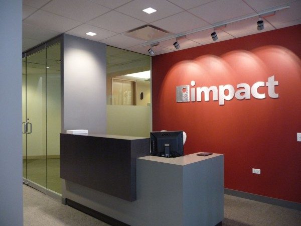 impact networking office e1422547212152