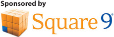 Square9new_sponsored-by