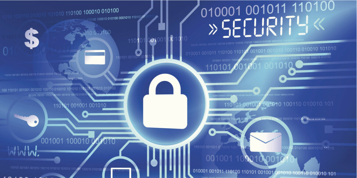 Continuum Report Reveals SMBs Lack Cybersecurity Prevention Tools