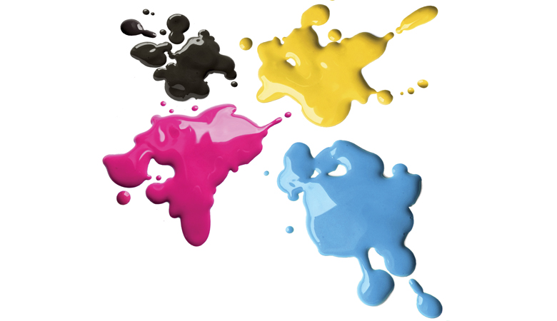 Frankly Speaking: Another Source for Wide Format Inkjet Consumables