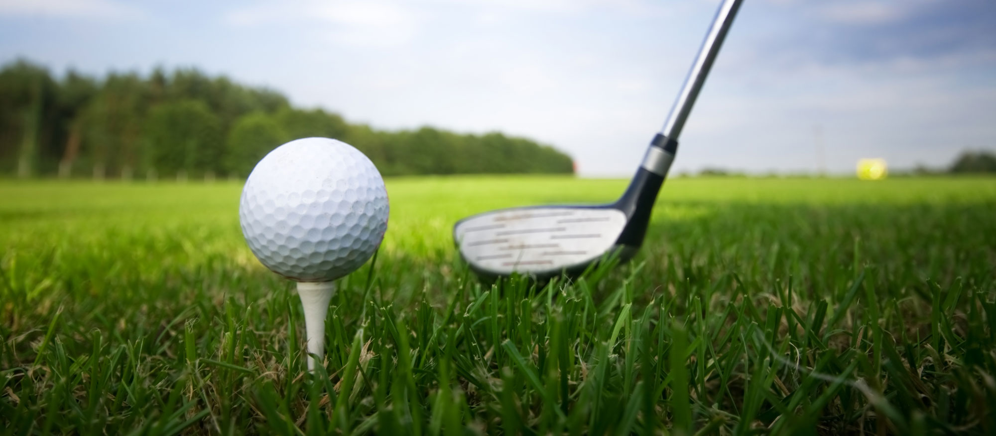 golf betting games for tournament