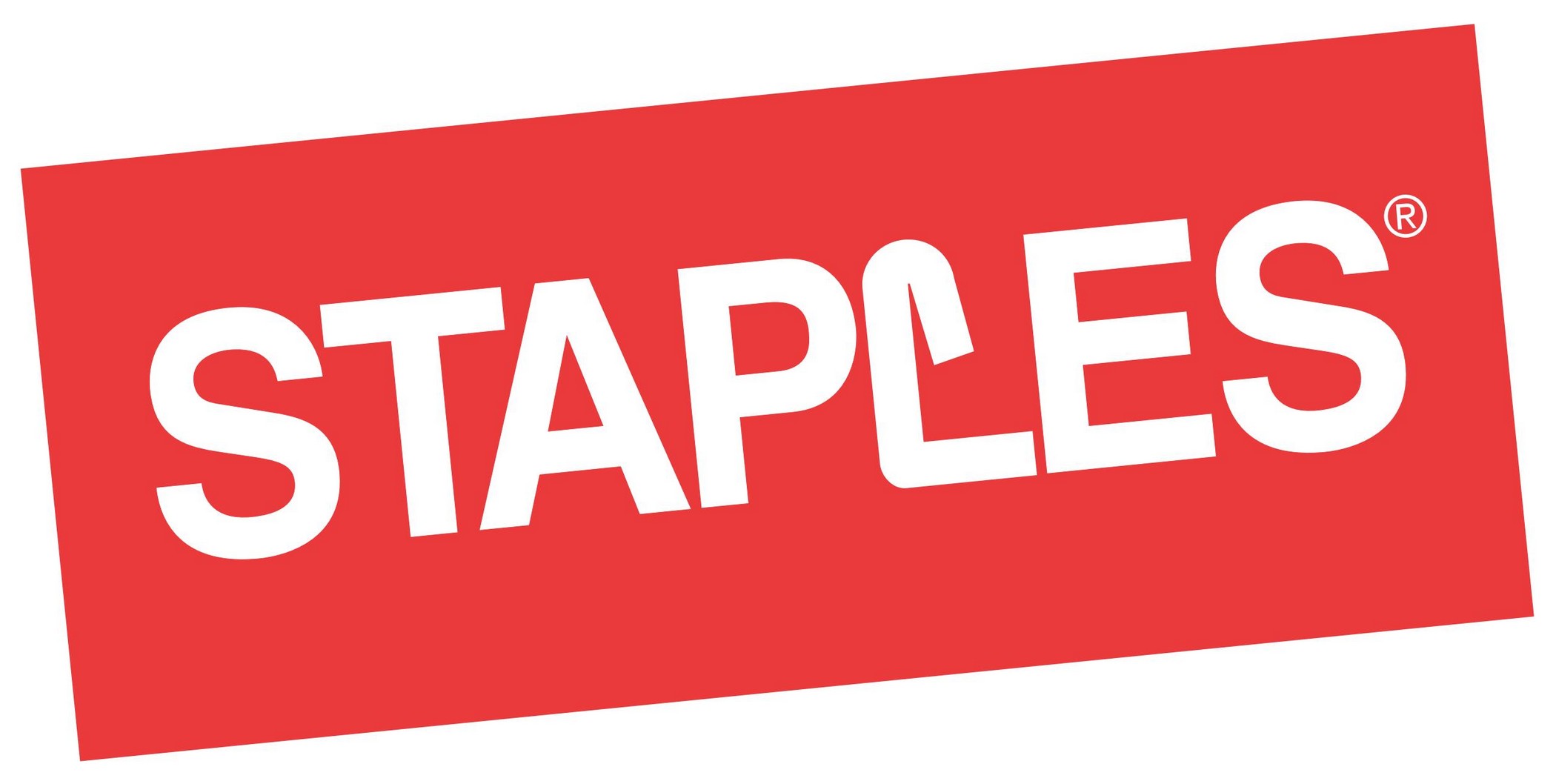 Staples Acquires Imaging Distribution