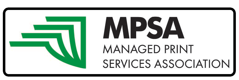 MPSA Accepting Nominations for 2019 Global MPSA Leadership Awards