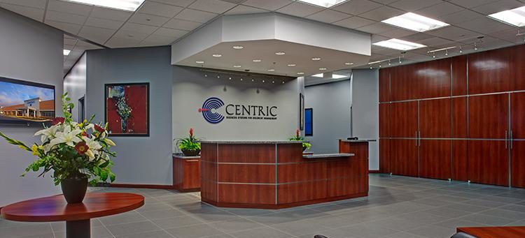 Centric Expands Reach into Northern Virginia