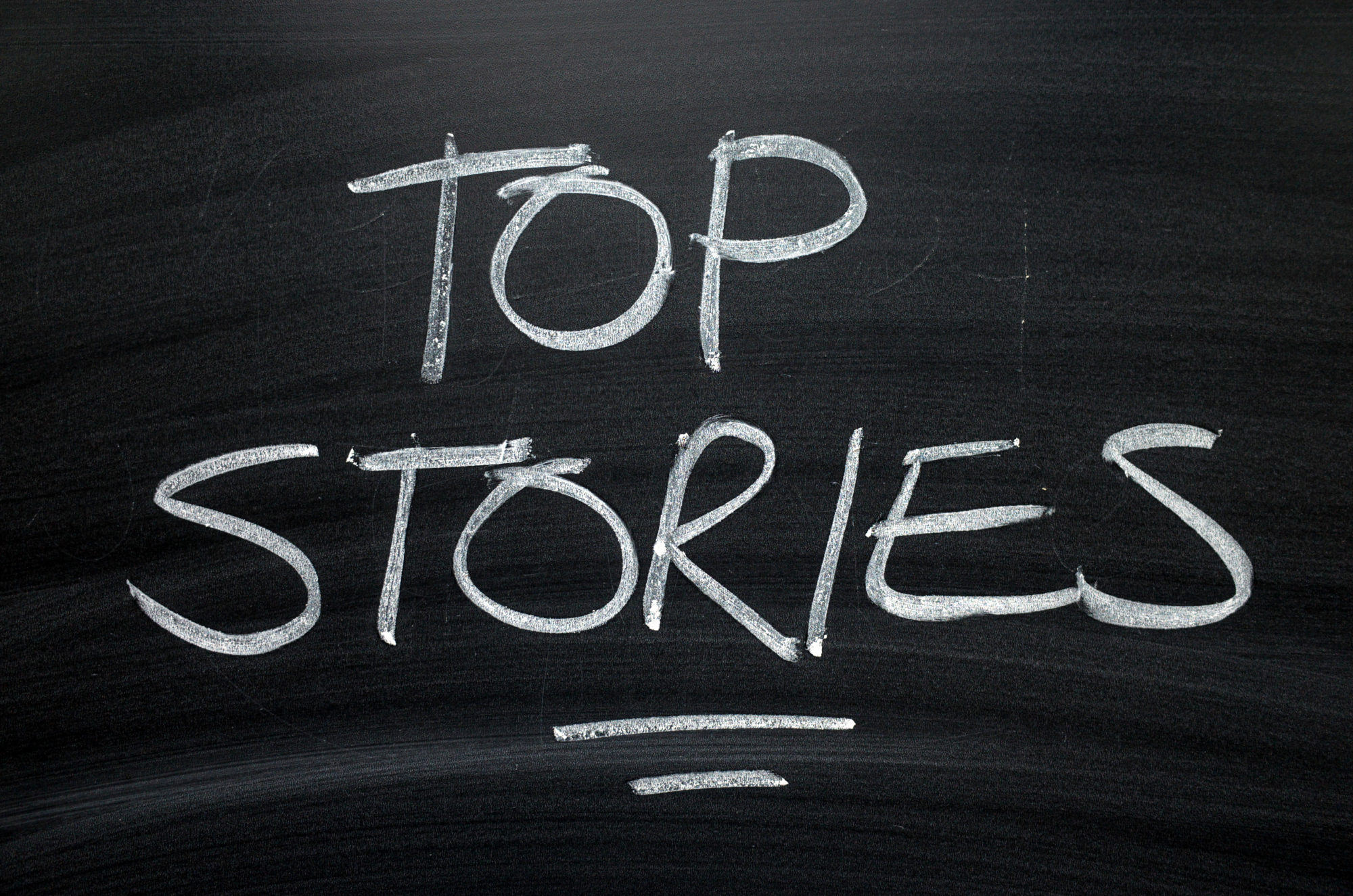 The Cannata Report’s Top Imaging Industry News Stories for September
