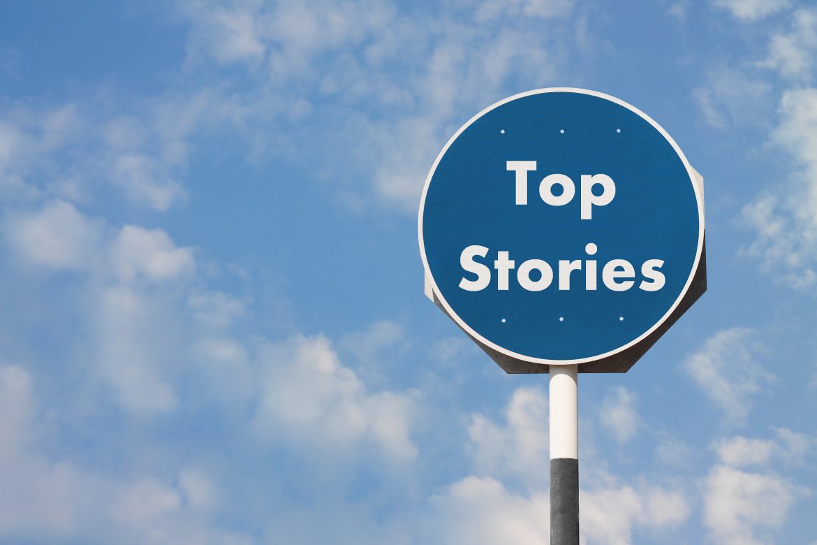 In Case You Missed It: The Cannata Report’s January Highlights