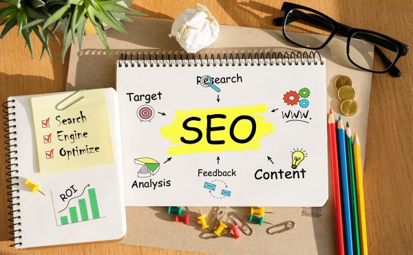 shutterstock 570194635 SEO