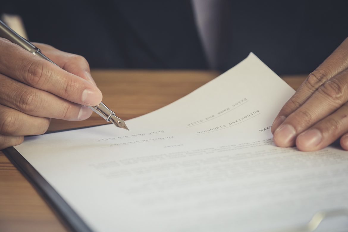 Recapping the Imaging Industry’s February Acquisitions