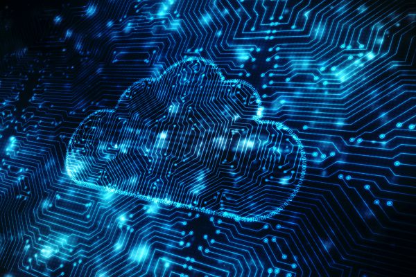 Pulse Technology shutterstock cloud scaled