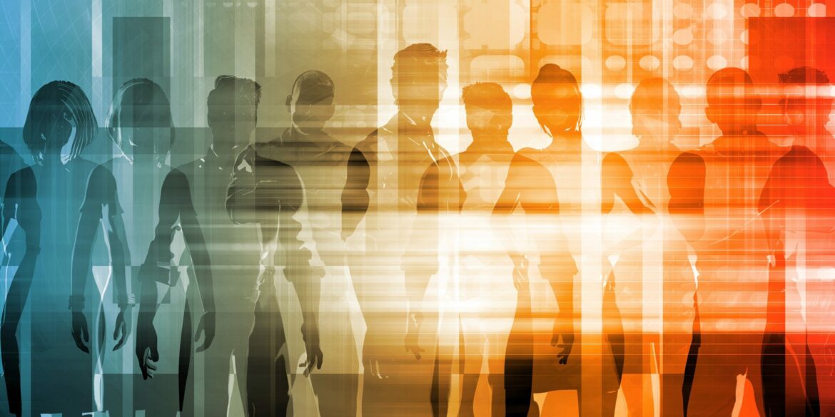 The Consortium Launches ‘The Breakaway Team’ to Foster Growth and Intergenerational Understanding in the Office Technology Industry