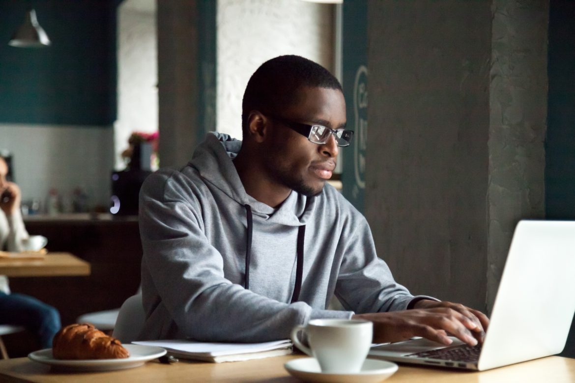 Frankly Speaking: the Need to Make Home Printing More Secure