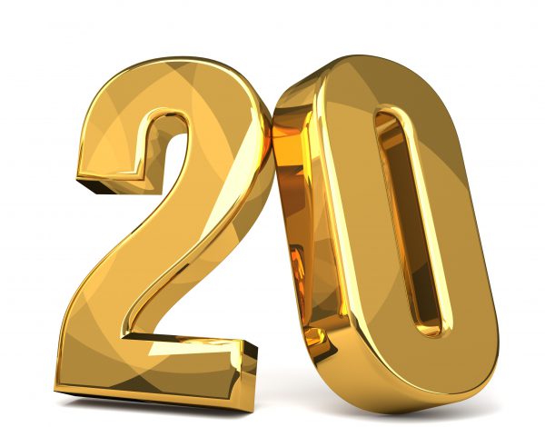 shutterstock 572071045 20 revised scaled