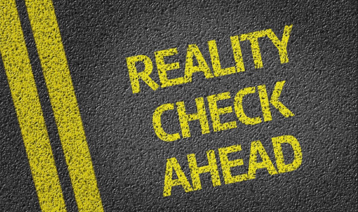 Frankly Speaking: Time to Clear Up a Misconception About the Independent Dealer Channel