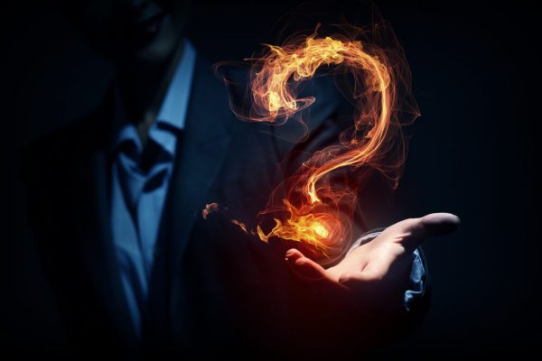 shutterstock 362808974 burning questions december e1602693762198