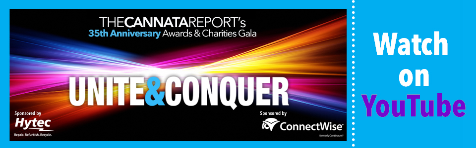 Gala Ticket