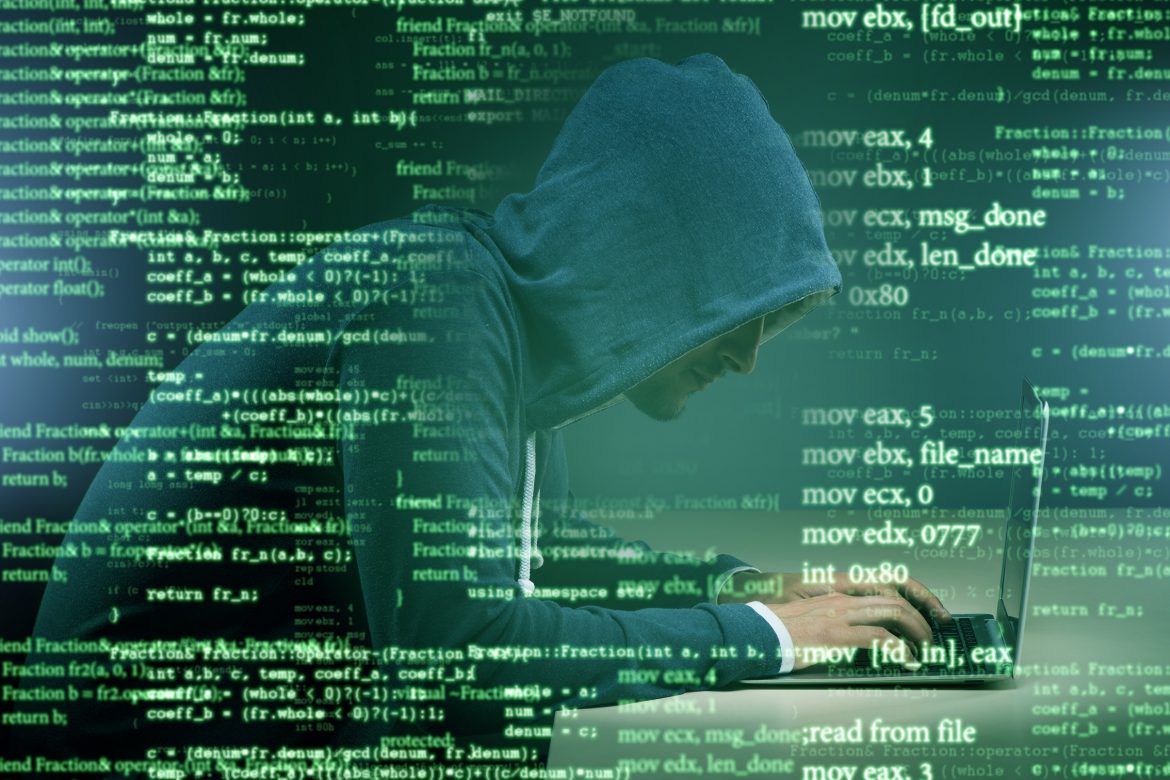 Managed It: SMB Security Alert