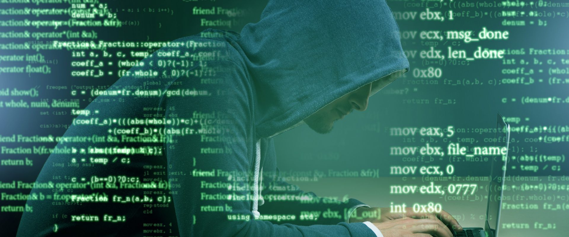 shutterstock 1438110821 cyber attack