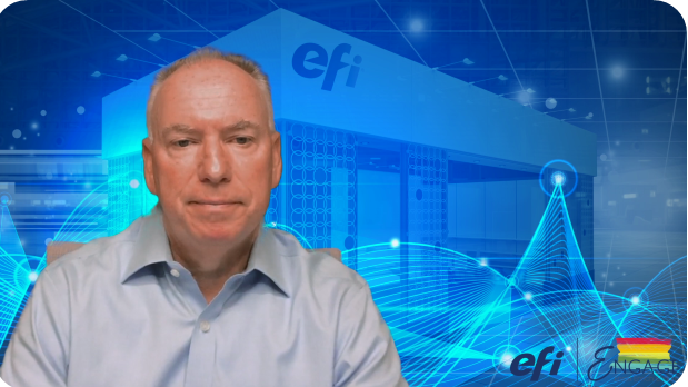 EFI Engage 2-Minute Recap: Highlights from CEO Jeff Jacobson’s Keynote