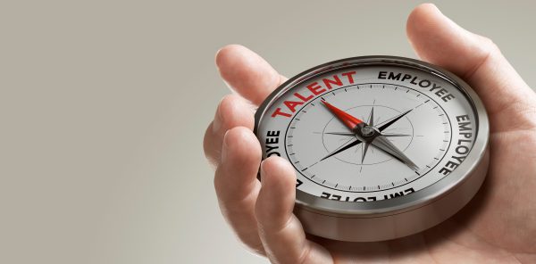 shutterstock 1820699789 acquisition 2021 scaled