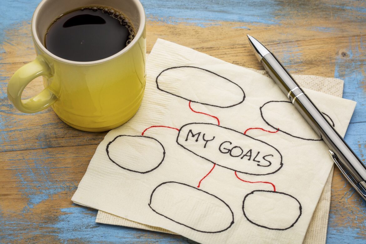 Goal Setting: Two Dealers Share Their Company’s Goals for 2021