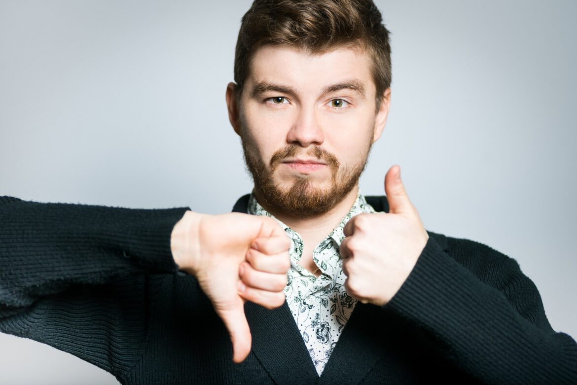 The Pros and Cons of Diversifying Your Dealership