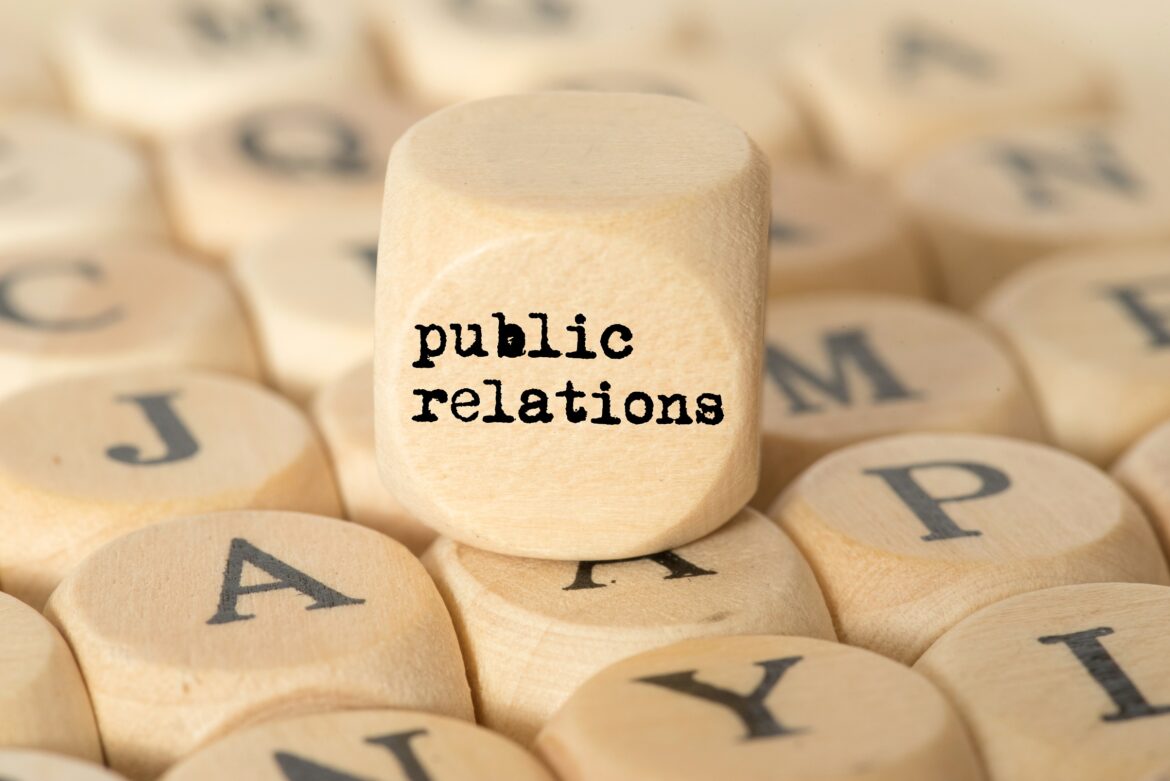 How Dealers with a Modest or No Budget Can Leverage Public Relations Part 2