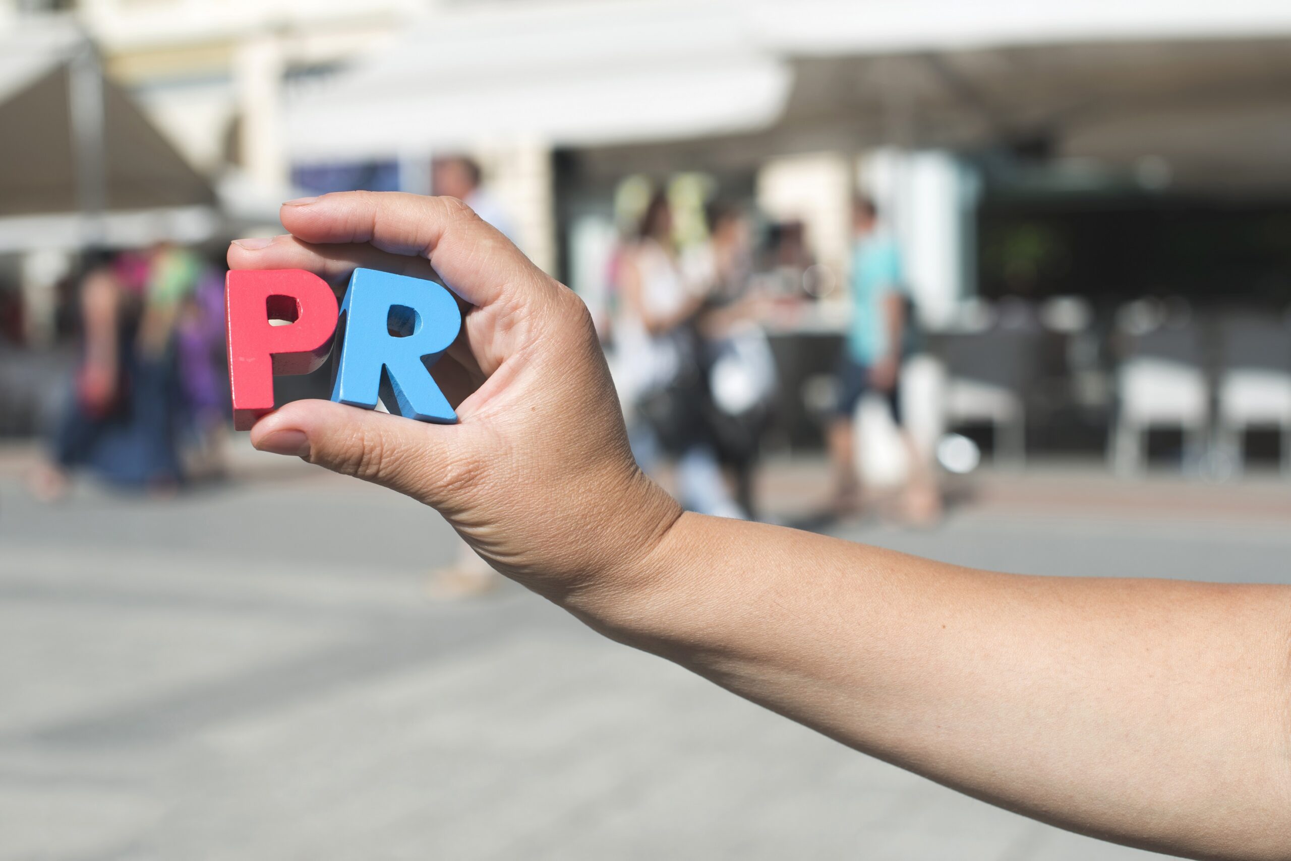 How Dealers with a Modest or No Budget Can Leverage Public Relations Part 1