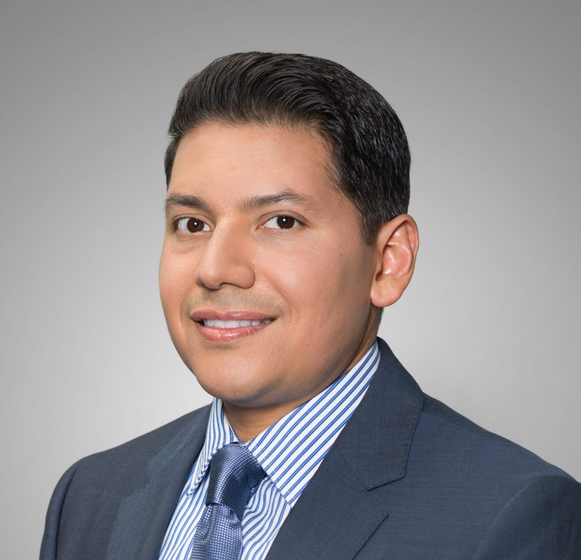 Epson America Appoints Joseph Contreras as Head of Sales and Channel Marketing for Business Inkjet Organization