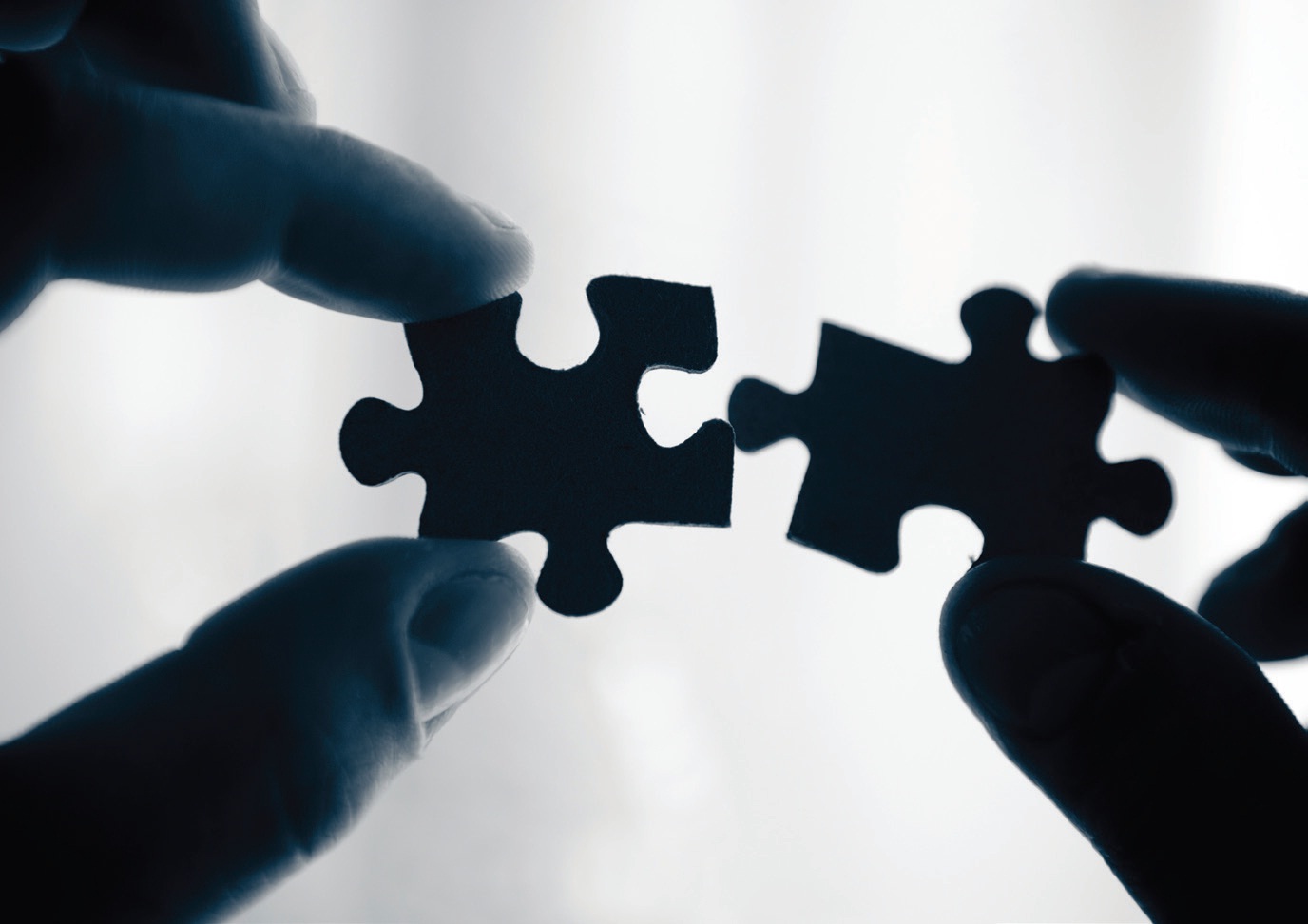 FUJIFILM Business Innovation and Konica Minolta Reveal Scheduled Date of Establishment and Name of Joint Venture Company