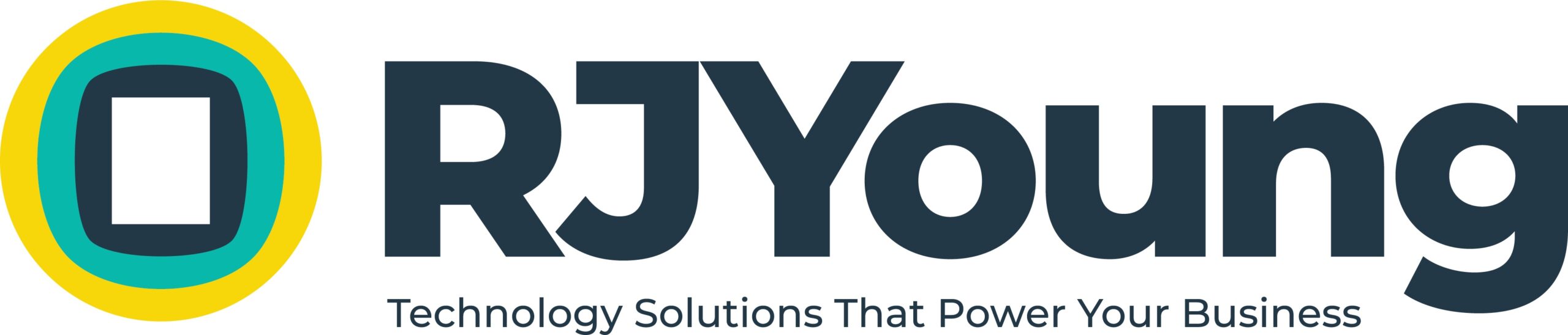 RJ Young Announces Rebrand Amid Growth of Technology Solutions