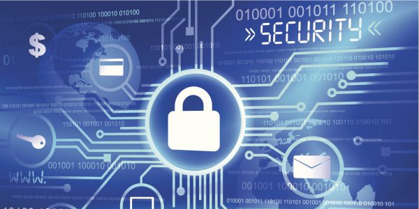 cybersecurity 3