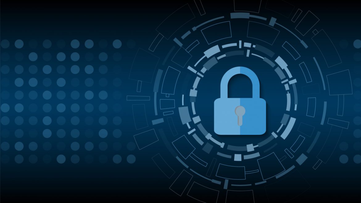 ConnectWise Honored with Multiple Cyber Security Awards