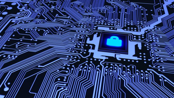 security website MPS Monitorcyberthreat ConnectWise