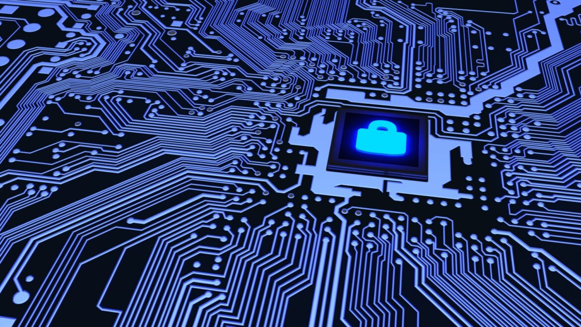 Canon Establishes Security Website for Gathering Information on Product and Service Vulnerabilities, Strengthens Vulnerability Countermeasures through CNA Authorization