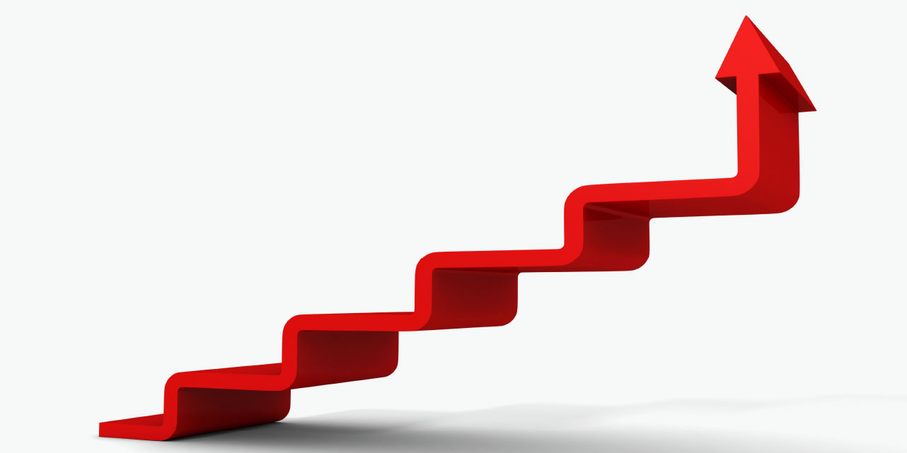 Economics Watch: Strong Q4 Growth, but Tariffs Cast a Shadow Over 2025