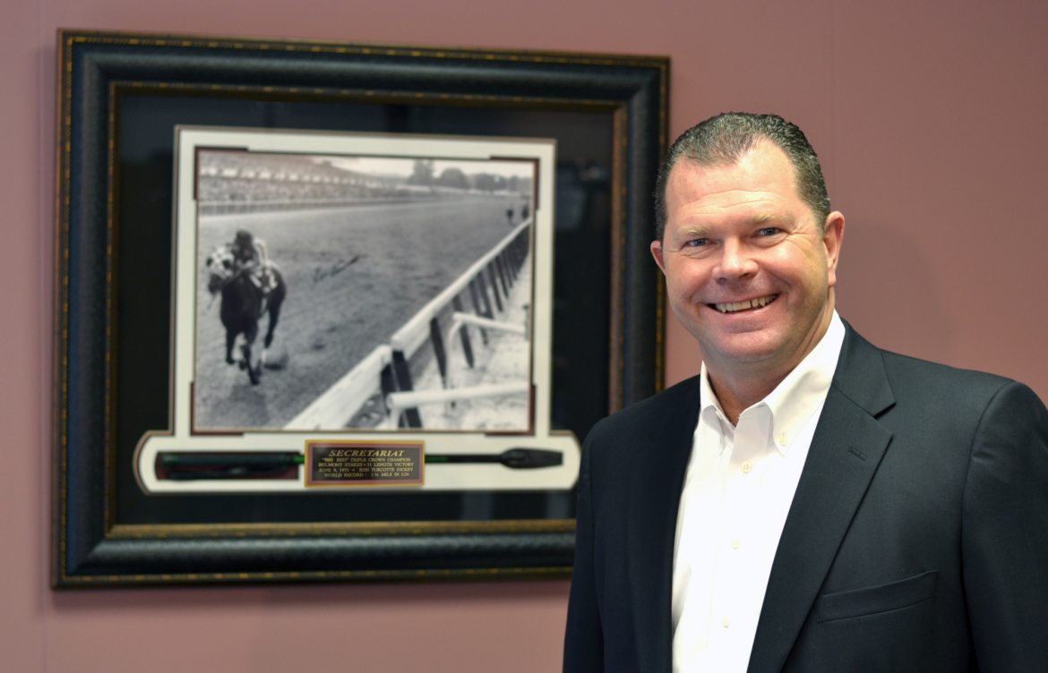 An Inside Look at UBEO’s Acquisition of Centric Business Systems