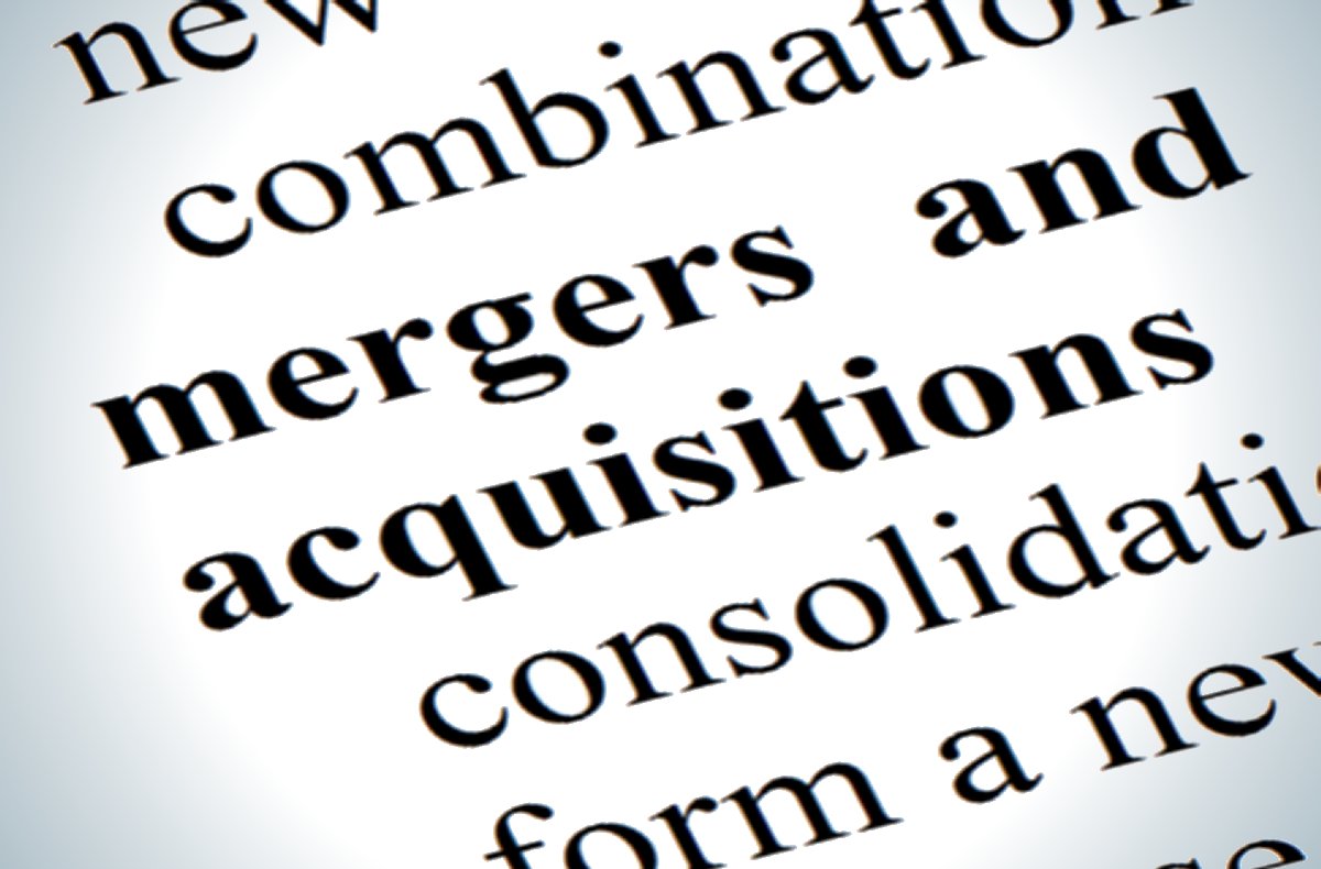 Mergers and Acquisitions in Tech, Digital, Media, and Marketing ‘Buoyant’ Despite 2022 Turbulence, Says Ciesco