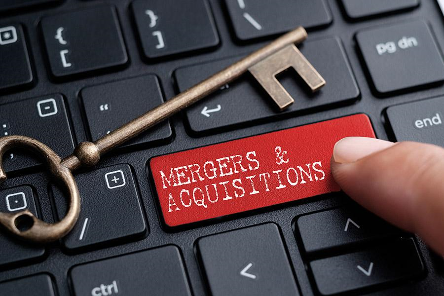 Advanced Imaging Solutions Acquires Anderson Business Technology