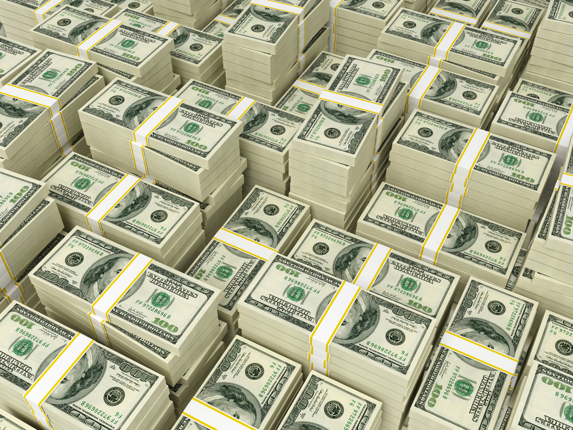 EFI’s Continued Partnership Helps Fuel Imagine’s $15+ Million Investment to Elevate Capabilities