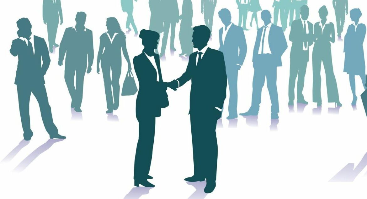 Strategies for Success: How Office Technology Dealers and OEMs Can Thrive Together