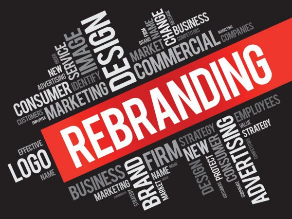 rebranding 1024x768 1024x768 1