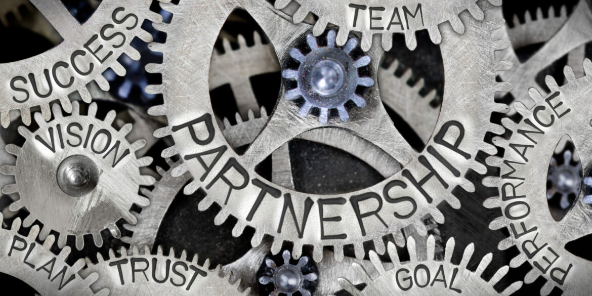 Konica Minolta Partners with Salesforce to Enhance Industry Case Management Solutions with Focus on Public Sector