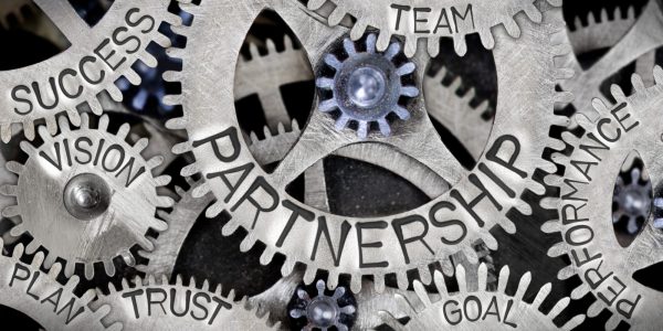 shutterstock DataBank ConnectWise partnership e1565375394661 1 HP Partner of the Year