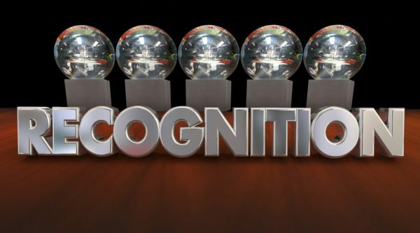 shutterstock recognition e1601301766153 1 Mira Awards