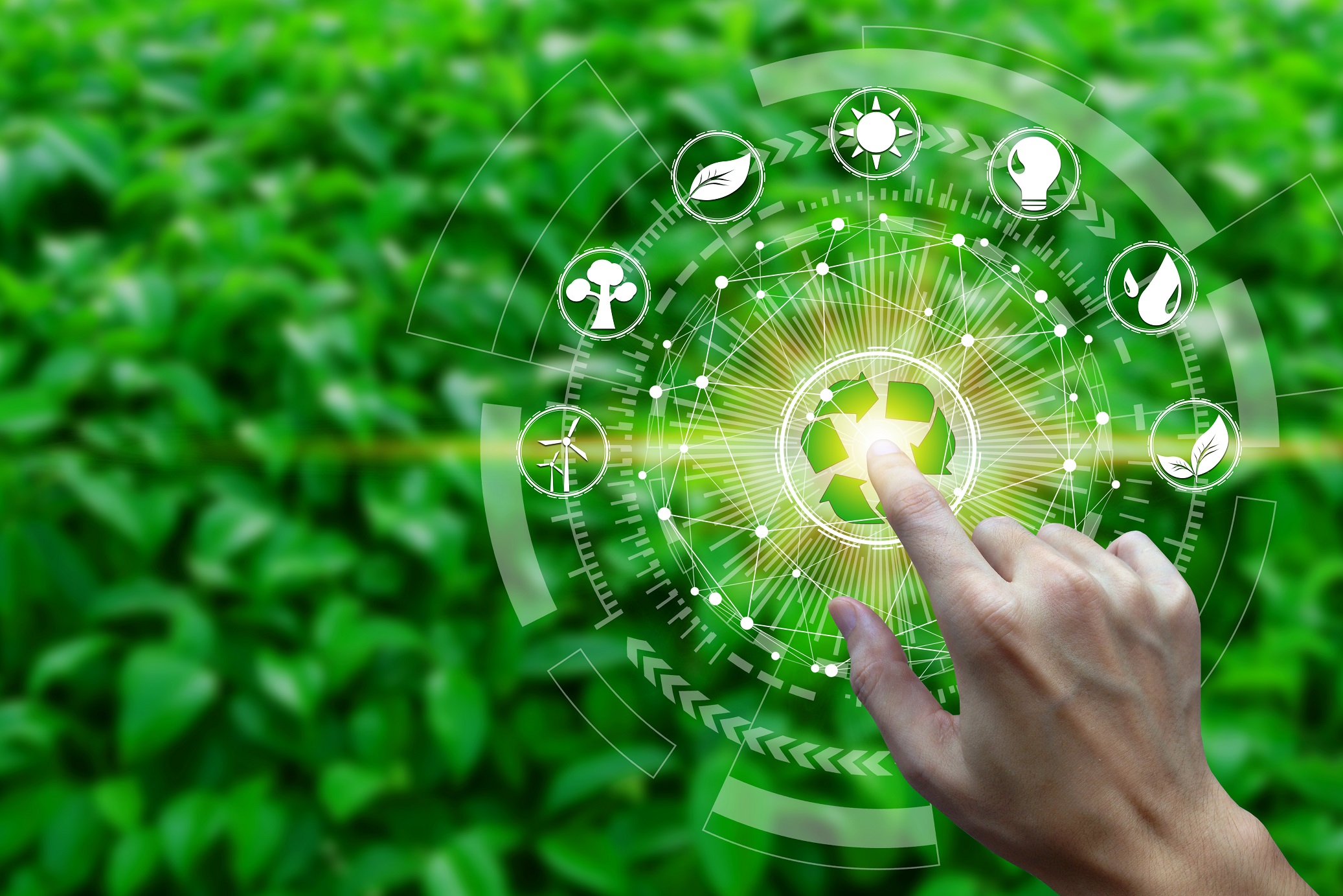 PrintReleaf Expands Partnership with Xerox