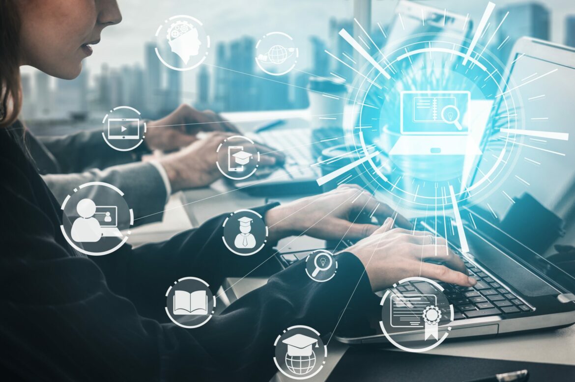 PathShare® Launches New Sales Training for Sales and Sales Management Professionals