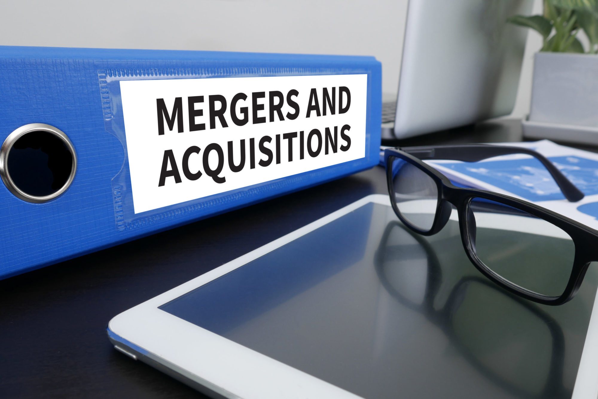 First Citizens Completes Merger With CIT Group