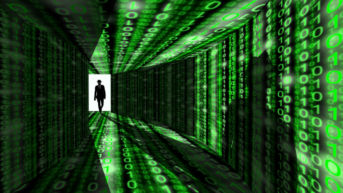 ConnectWise Releases Results of 2022 MSP Threat Report