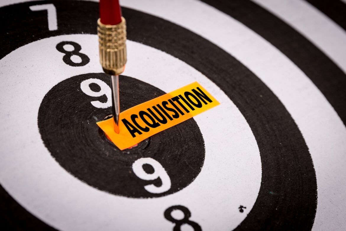 Epson Finalizes Fiery Acquisition