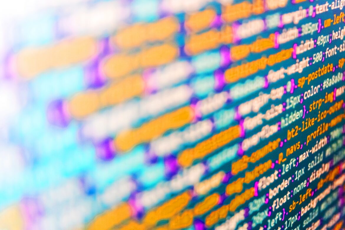 Canon Expands ID/Password Management Service in the Japanese Market with Active Directory Integration